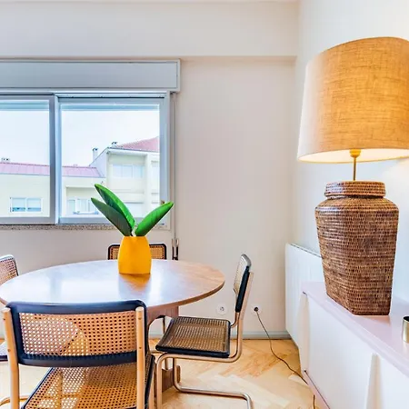 Lejlighed Incredible Duplex Penthouse & Terraces & Parking