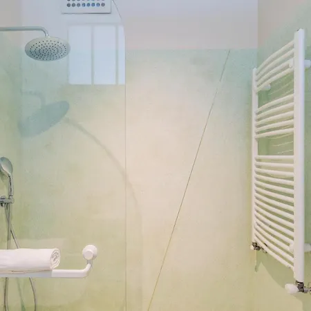 Lejlighed Incredible Duplex Penthouse & Terraces & Parking Porto
