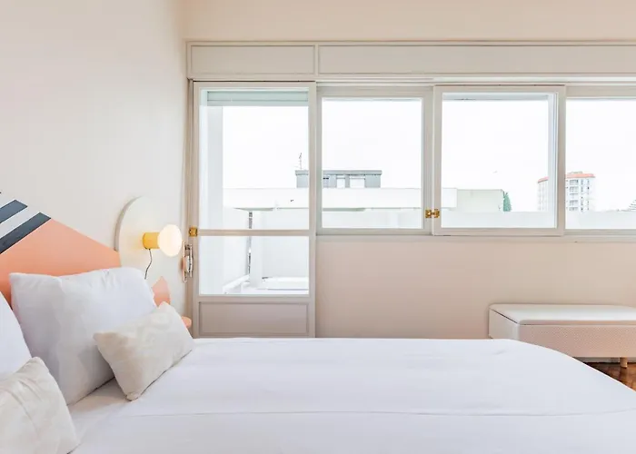 Incredible Duplex Penthouse & Terraces & Parking *