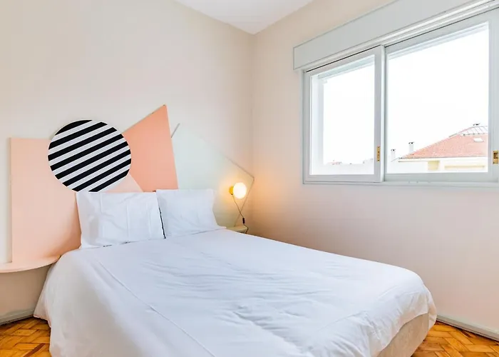 Incredible Duplex Penthouse & Terraces & Parking Appartement