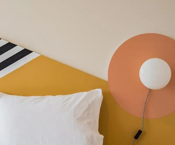 Appartement Incredible Duplex Penthouse & Terraces & Parking