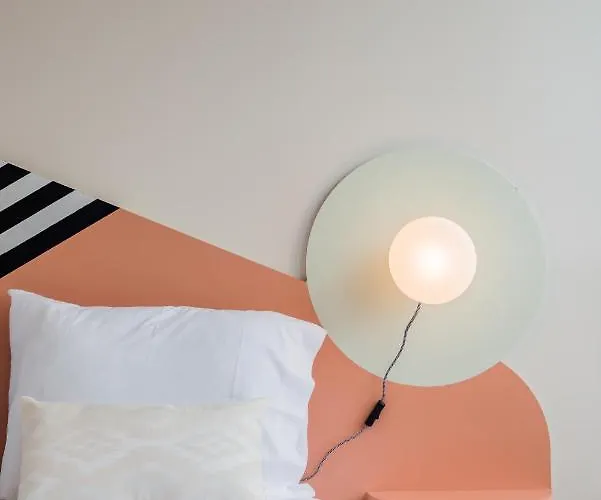 Incredible Duplex Penthouse & Terraces & Parking Appartement