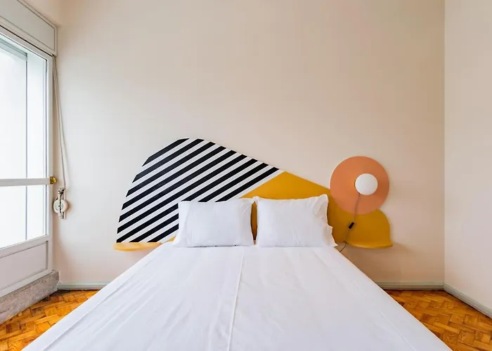 Incredible Duplex Penthouse & Terraces & Parking Appartement *