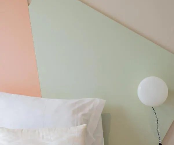 Incredible Duplex Penthouse & Terraces & Parking * Porto