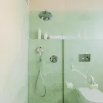 Incredible Duplex Penthouse & Terraces & Parking