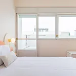 Incredible Duplex Penthouse & Terraces & Parking *