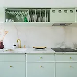 Incredible Duplex Penthouse & Terraces & Parking Oporto