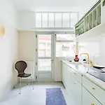Incredible Duplex Penthouse & Terraces & Parking