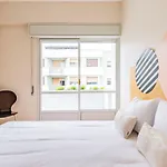 Incredible Duplex Penthouse & Terraces & Parking