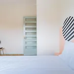 Incredible Duplex Penthouse & Terraces & Parking Appartement