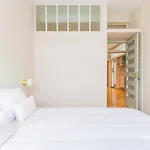 Incredible Duplex Penthouse & Terraces & Parking