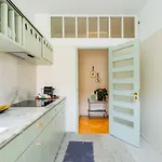 Incredible Duplex Penthouse & Terraces & Parking * Porto