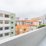 Incredible Duplex Penthouse & Terraces & Parking Lägenhet *