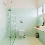 Appartement Incredible Duplex Penthouse & Terraces & Parking Porto