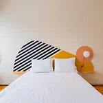 Incredible Duplex Penthouse & Terraces & Parking Appartement *