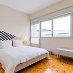 Incredible Duplex Penthouse & Terraces & Parking