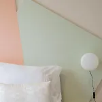 Incredible Duplex Penthouse & Terraces & Parking * Porto