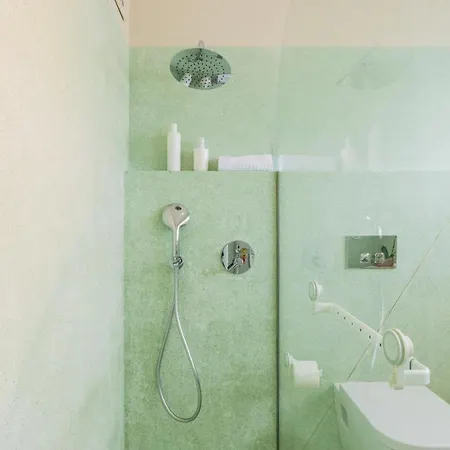 Incredible Duplex Penthouse & Terraces & Parking