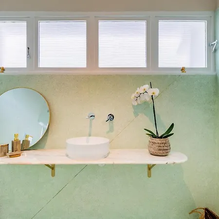 Incredible Duplex Penthouse & Terraces & Parking Apartment Porto