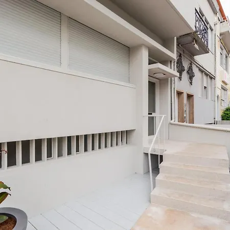 Incredible Duplex Penthouse & Terraces & Parking