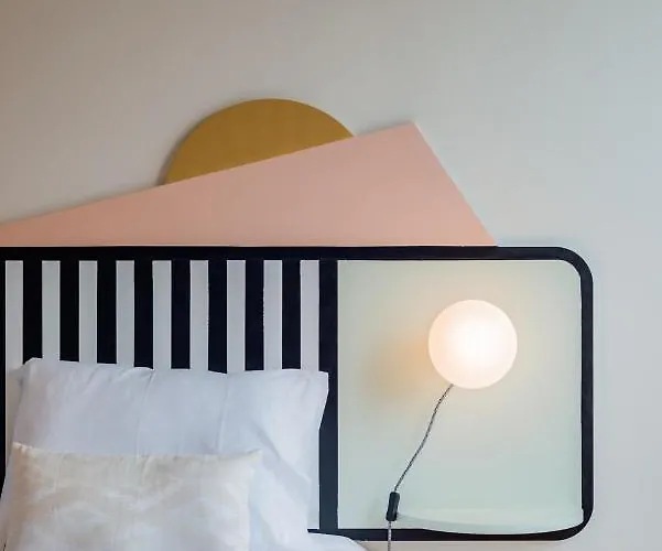 Incredible Duplex Penthouse & Terraces & Parking * Πόρτο