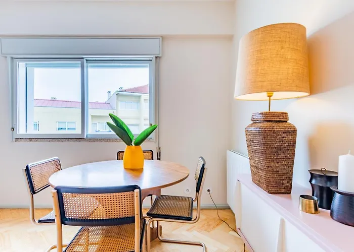 Apartment Incredible Duplex Penthouse & Terraces & Parking