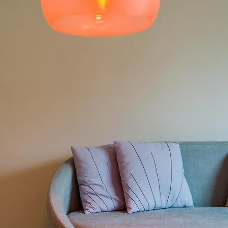 Incredible Duplex Penthouse & Terraces & Parking Apartament Porto