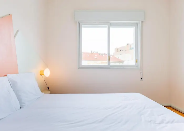 Incredible Duplex Penthouse & Terraces & Parking *