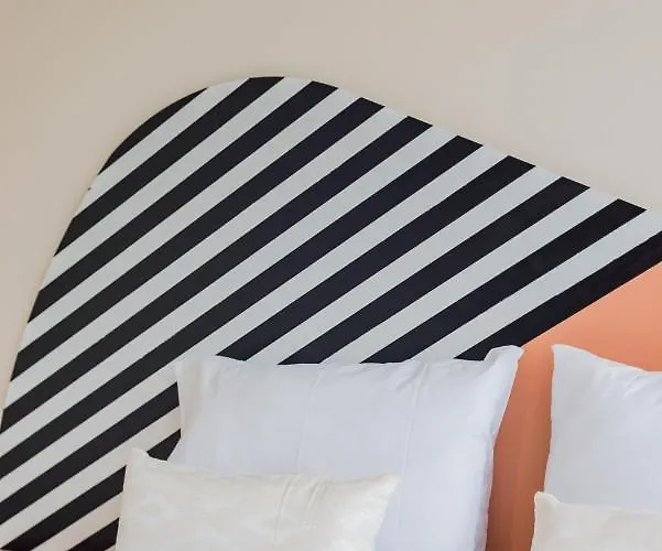 Incredible Duplex Penthouse & Terraces & Parking