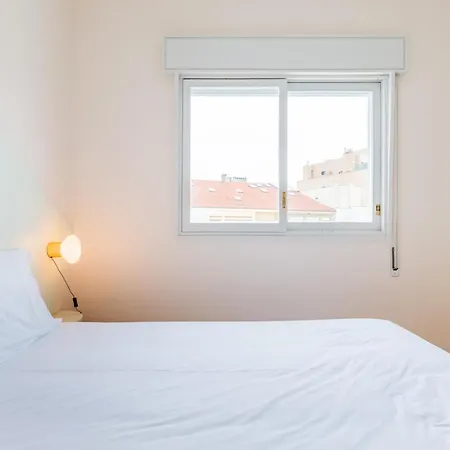 Incredible Duplex Penthouse & Terraces & Parking *