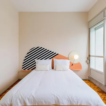 Incredible Duplex Penthouse & Terraces & Parking *