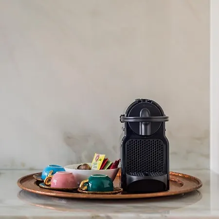 Appartamento Incredible Duplex Penthouse & Terraces & Parking *