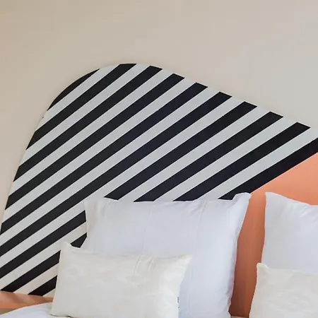 Incredible Duplex Penthouse & Terraces & Parking