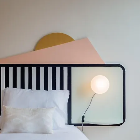 Incredible Duplex Penthouse & Terraces & Parking * Oporto