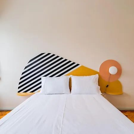 Incredible Duplex Penthouse & Terraces & Parking Appartamento *