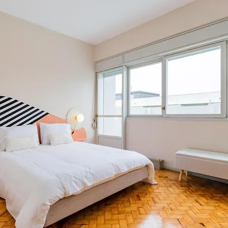 Incredible Duplex Penthouse & Terraces & Parking